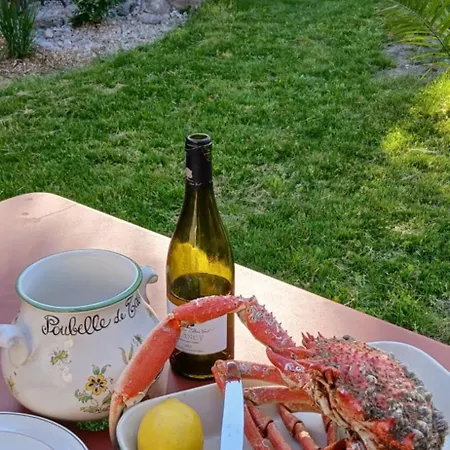 Charme Normand